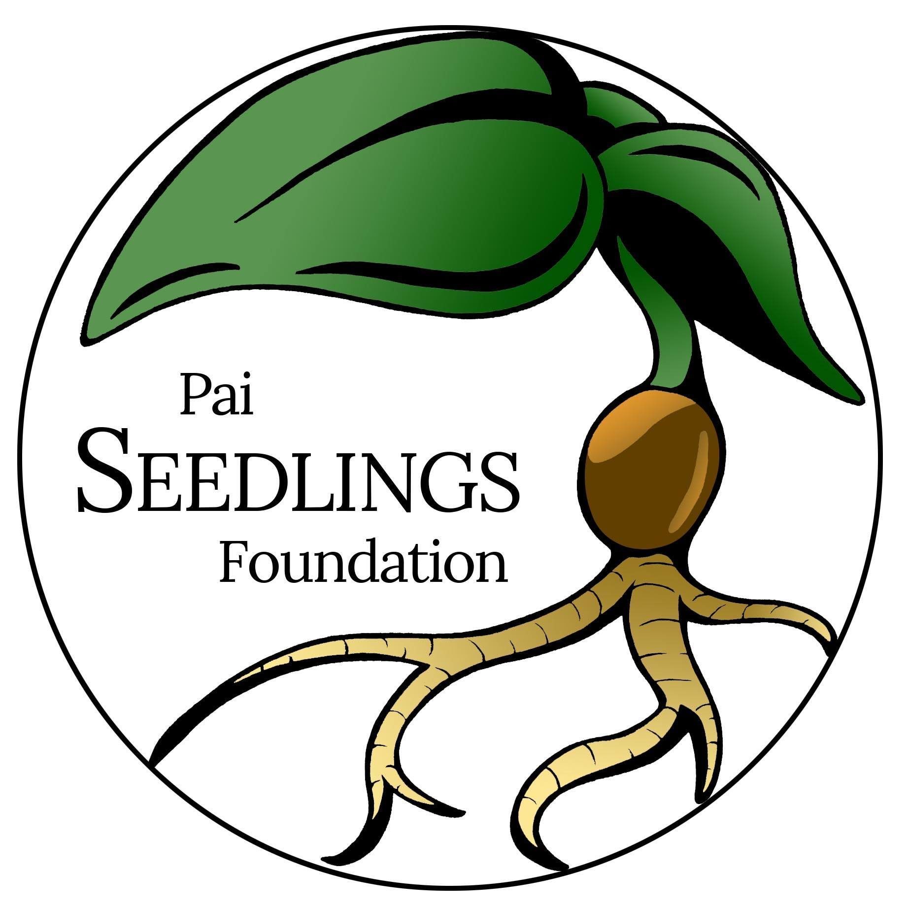 Pai Seedlings Foundation